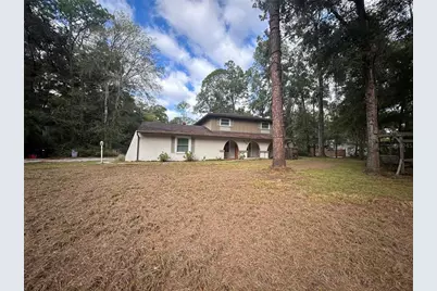 608 SW 80th Boulevard, Gainesville, FL 32607 - Photo 36