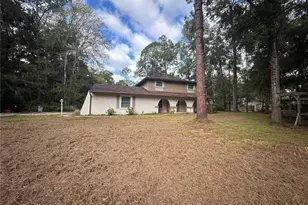 608 SW 80th Blvd, Gainesville, FL 32607 - Photo 36