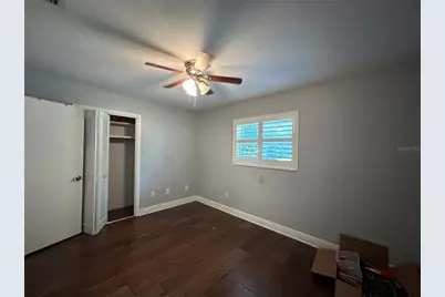 608 SW 80th Boulevard, Gainesville, FL 32607 - Photo 24
