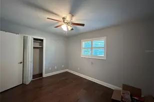 608 SW 80th Blvd, Gainesville, FL 32607 - Photo 24