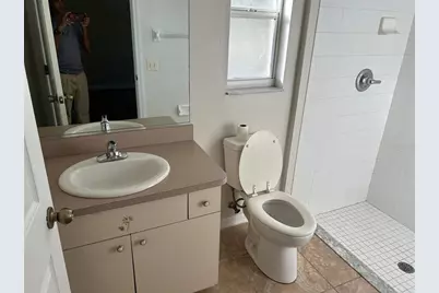 623 Marion Oaks Trail, Ocala, FL 34473 - Photo 16