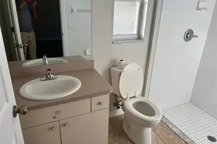 623 Marion Oaks Trail, Ocala, FL 34473 - Photo 16