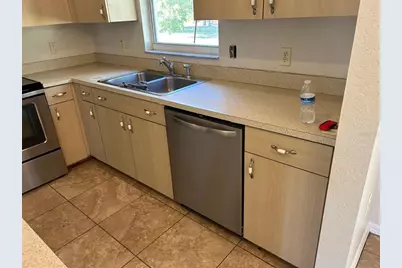 623 Marion Oaks Trail, Ocala, FL 34473 - Photo 6