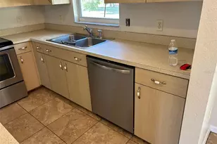 623 Marion Oaks Trail, Ocala, FL 34473 - Photo 6