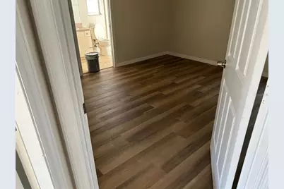 623 Marion Oaks Trail, Ocala, FL 34473 - Photo 14