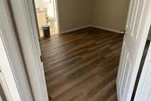 623 Marion Oaks Trail, Ocala, FL 34473 - Photo 14