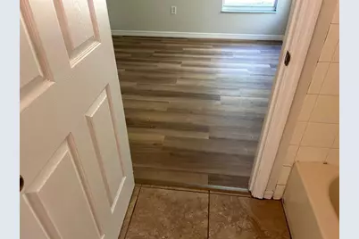 623 Marion Oaks Trail, Ocala, FL 34473 - Photo 12