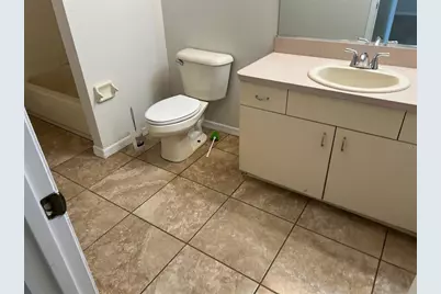 623 Marion Oaks Trail, Ocala, FL 34473 - Photo 10