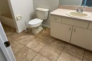 623 Marion Oaks Trail, Ocala, FL 34473 - Photo 10