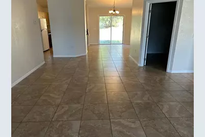 623 Marion Oaks Trail, Ocala, FL 34473 - Photo 2