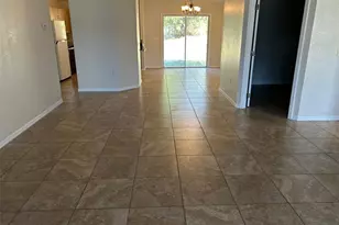 623 Marion Oaks Trail, Ocala, FL 34473 - Photo 2