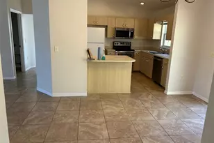 623 Marion Oaks Trail, Ocala, FL 34473 - Photo 4