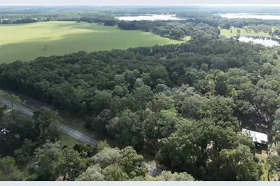 6639 County Road 214, Keystone Heights, FL 32656 - Photo 6