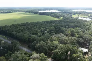 6639 Co Rd 214, Keystone Heights, FL 32656 - Photo 6