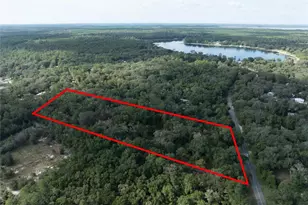 6639 Co Rd 214, Keystone Heights, FL 32656 - Photo 4