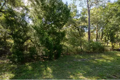 6639 County Road 214, Keystone Heights, FL 32656 - Photo 20