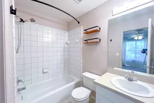 2306 SW 42nd Dr, Gainesville, FL 32607 - Photo 8