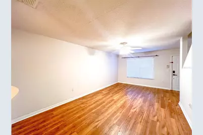 2306 SW 42nd Drive #144, Gainesville, FL 32607 - Photo 2