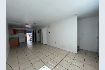 2614 SW 31st Place, Gainesville, FL 32608 - Photo 4