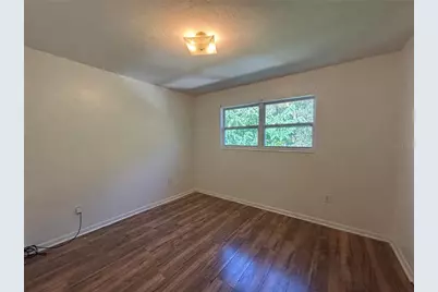 2614 SW 31st Place, Gainesville, FL 32608 - Photo 12