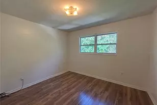 2614 SW 31st Pl, Gainesville, FL 32608 - Photo 12