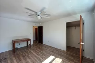 2614 SW 31st Pl, Gainesville, FL 32608 - Photo 8