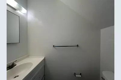 2614 SW 31st Place, Gainesville, FL 32608 - Photo 6