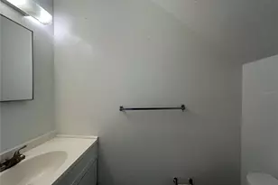 2614 SW 31st Pl, Gainesville, FL 32608 - Photo 6