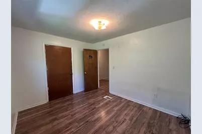 2614 SW 31st Place, Gainesville, FL 32608 - Photo 14