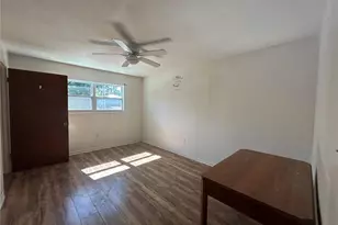 2614 SW 31st Pl, Gainesville, FL 32608 - Photo 10