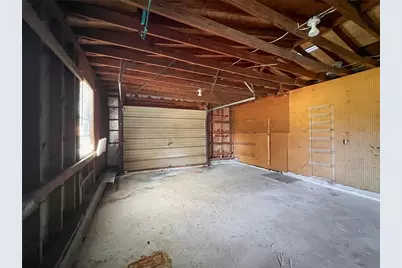 4217 NW 202nd Street, Newberry, FL 32669 - Photo 38