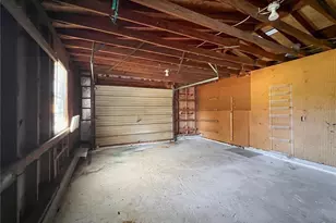 4217 NW 202nd St, Newberry, FL 32669 - Photo 38