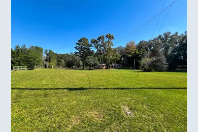 4217 NW 202nd Street, Newberry, FL 32669 - Photo 54