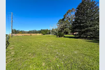 4217 NW 202nd Street, Newberry, FL 32669 - Photo 46