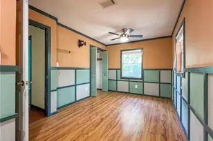 4217 NW 202nd St, Newberry, FL 32669 - Photo 28