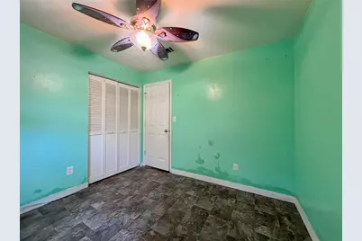 4217 NW 202nd Street, Newberry, FL 32669 - Photo 36