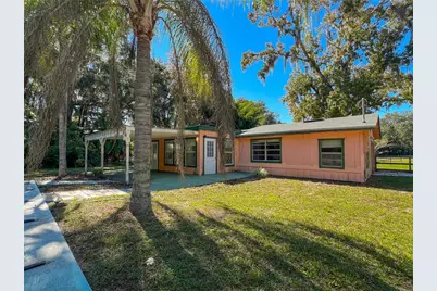 4217 NW 202nd Street, Newberry, FL 32669 - Photo 8