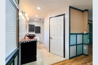 4217 NW 202nd Street, Newberry, FL 32669 - Photo 30