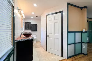 4217 NW 202nd St, Newberry, FL 32669 - Photo 30