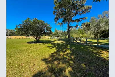 4217 NW 202nd Street, Newberry, FL 32669 - Photo 48