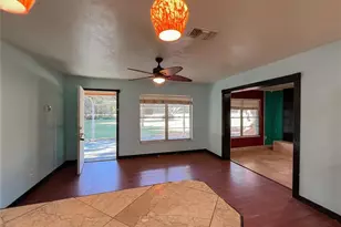 4217 NW 202nd St, Newberry, FL 32669 - Photo 14