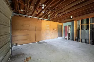 4217 NW 202nd St, Newberry, FL 32669 - Photo 40