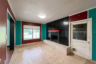 4217 NW 202nd St, Newberry, FL 32669 - Photo 16