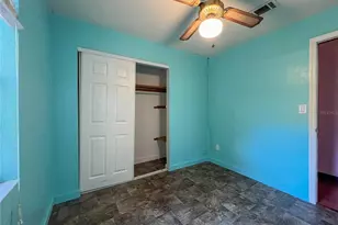 4217 NW 202nd St, Newberry, FL 32669 - Photo 34