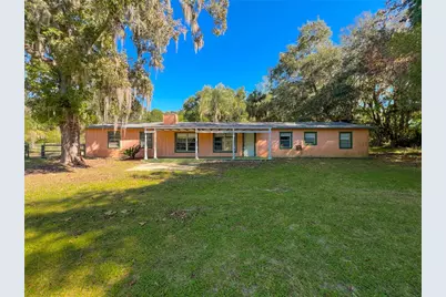 4217 NW 202nd Street, Newberry, FL 32669 - Photo 4