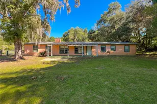 4217 NW 202nd St, Newberry, FL 32669 - Photo 4