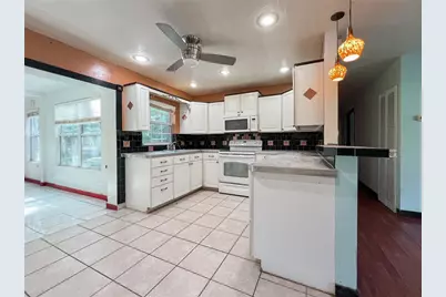 4217 NW 202nd Street, Newberry, FL 32669 - Photo 20