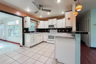 4217 NW 202nd St, Newberry, FL 32669 - Photo 20