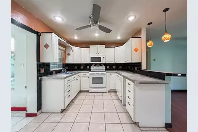 4217 NW 202nd Street, Newberry, FL 32669 - Photo 22