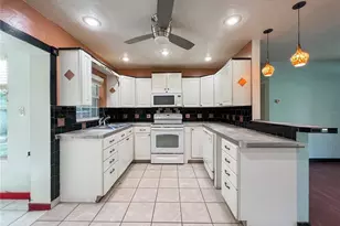 4217 NW 202nd St, Newberry, FL 32669 - Photo 22